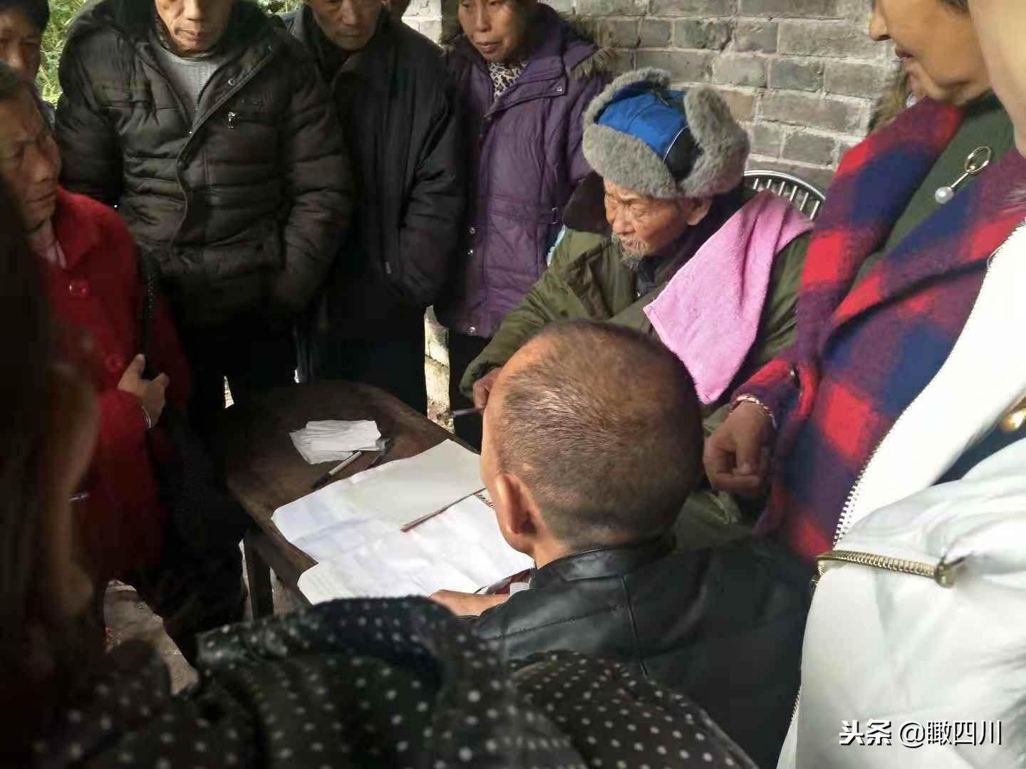 重庆医院挂号APP大比拼，谁才是你的就医好帮手？