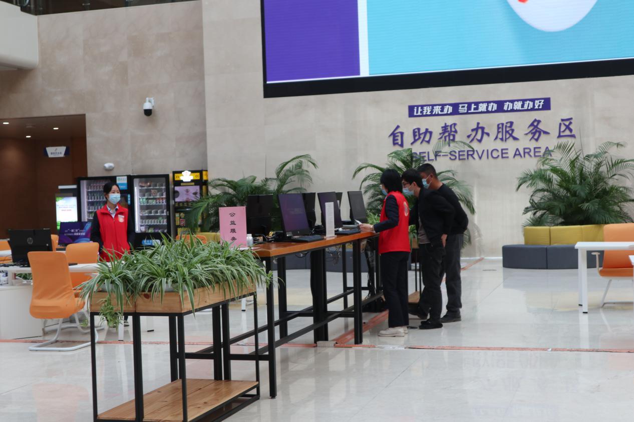 天津第一中心医院网上预约挂号APP，便捷就医的新时代