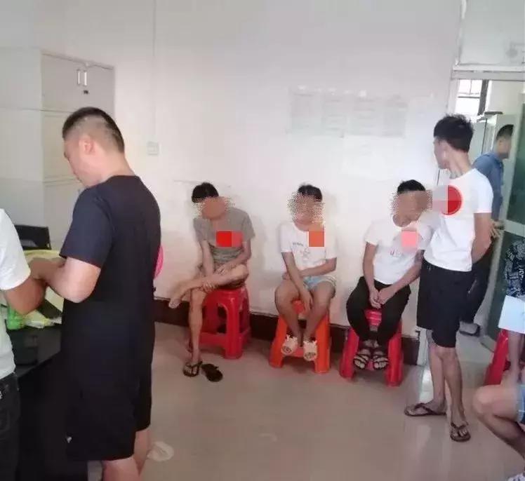 医院预约挂号后到医院取号的详细指南