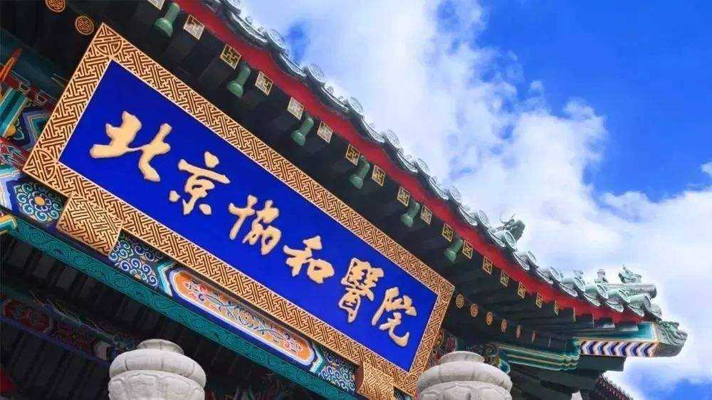 网上预约挂号，北京协和医院的便捷就医指南