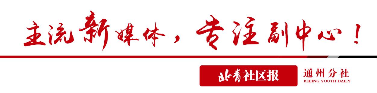 网上挂号预约医院，轻松就医的现代指南