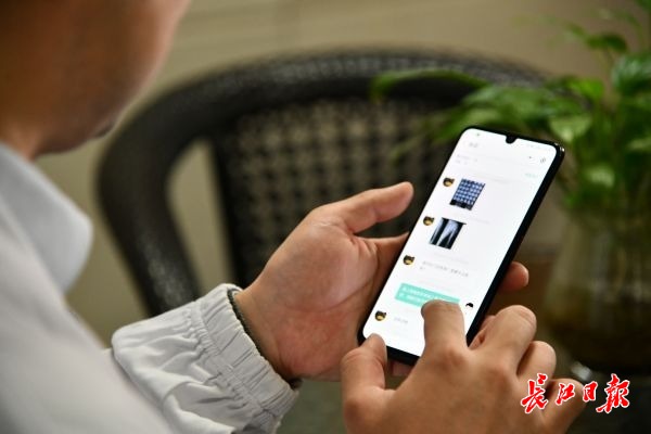 医院网上挂号全攻略，轻松就医，从指尖开始
