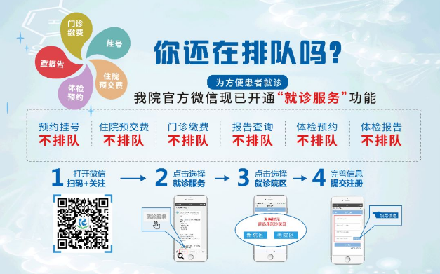 医院网上挂号取消指南，轻松操作，无忧就医