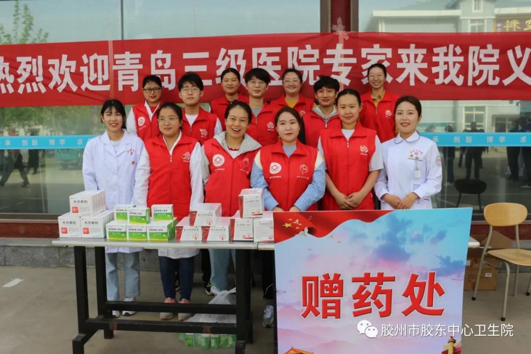 医院挂号费收费标准，谁在制定，为何如此制定？