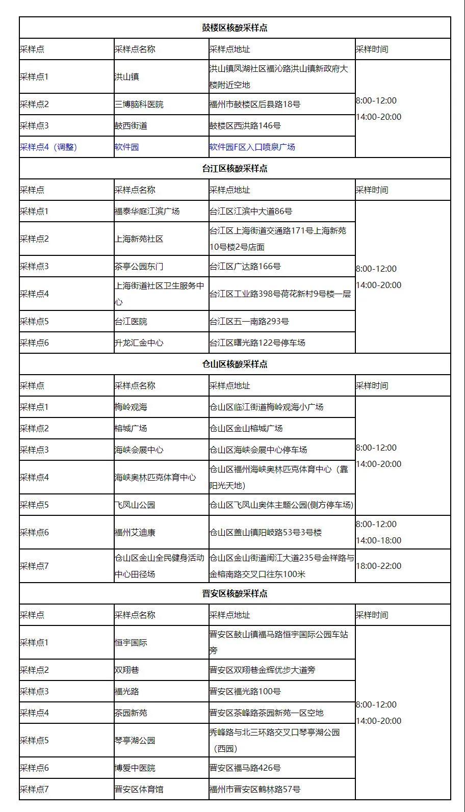 去医院挂号一定要身份证吗？——解析挂号流程与证件要求