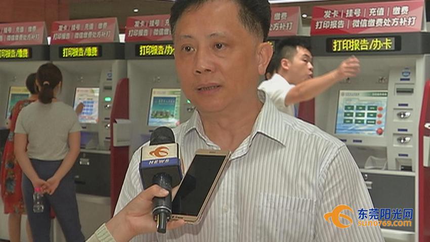 医院挂号抢号神器，科技与医疗的智慧碰撞