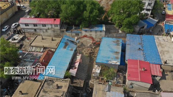 医院预约挂号抢号神器，科技与人性化的医疗资源新解法