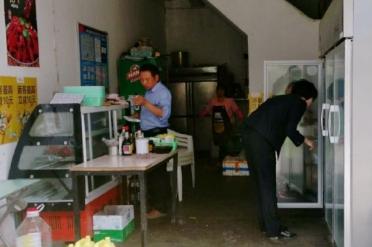 医院消毒物品有效期的科学管理与重要性