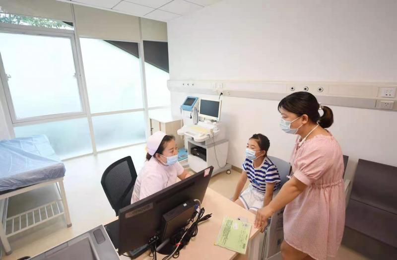 医院门诊挂号有效时间规定解析