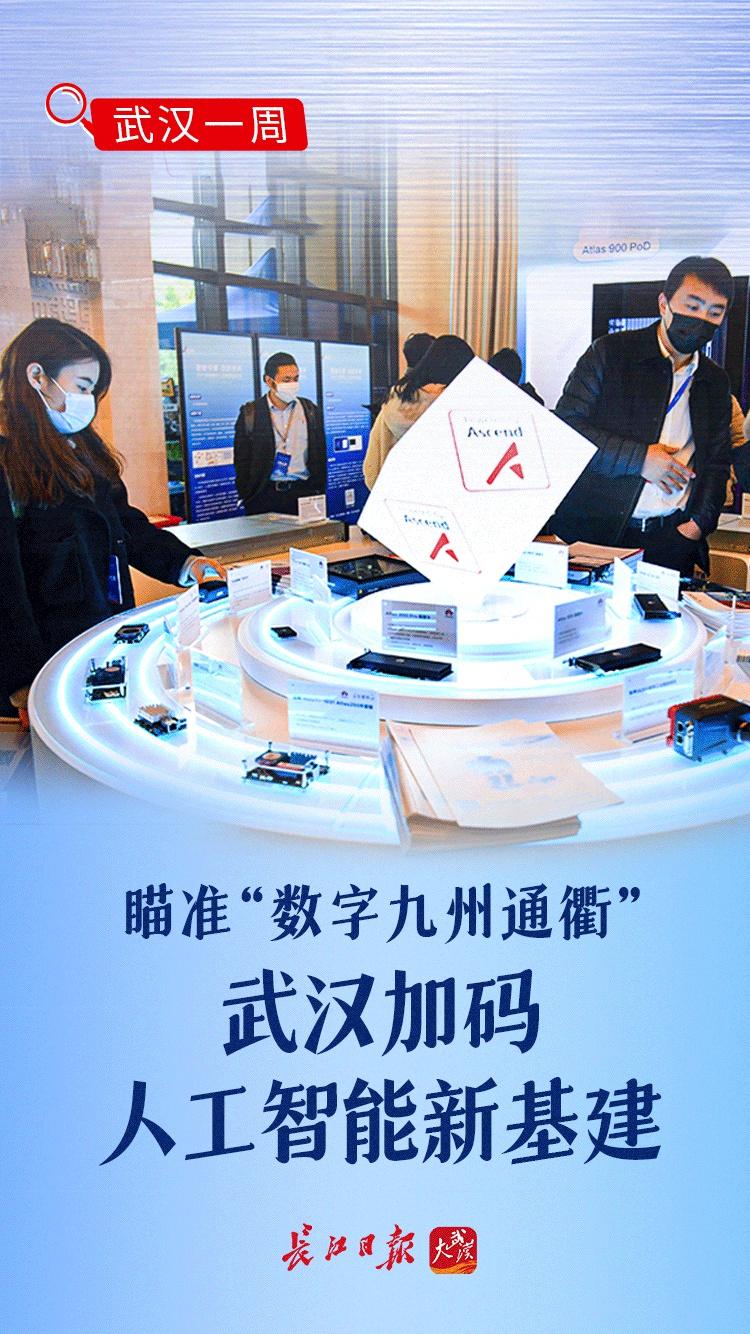 医院挂号免费的政策规定，惠民之举，健康之桥