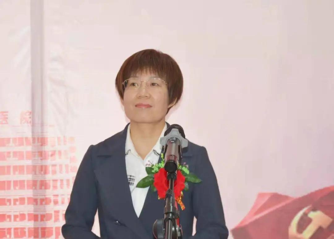 医院挂号费收取规定，透明、合理与患者权益的保障