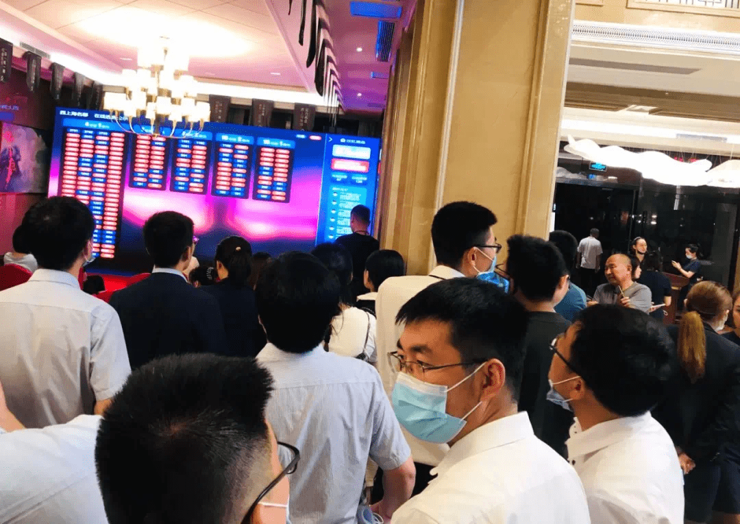 探秘上海医院挂号费标准，透明、合理与公平的背后