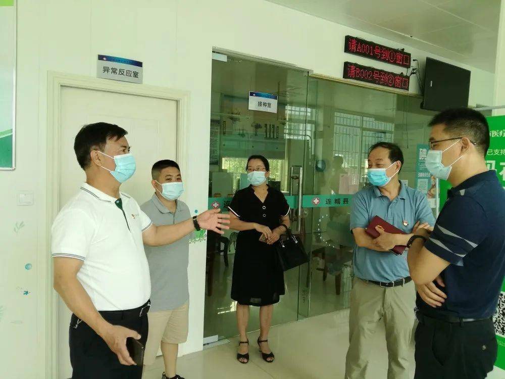 医院挂号处2023年度工作总结，高效服务，温暖人心的旅程