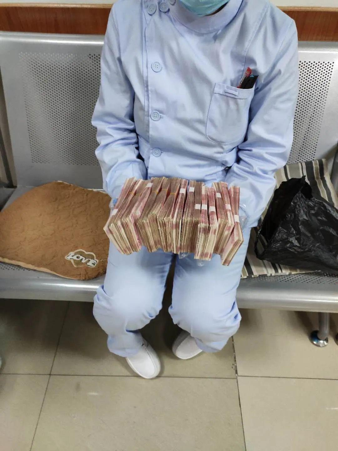 正规医院妇科门诊的下班时间，了解与注意事项