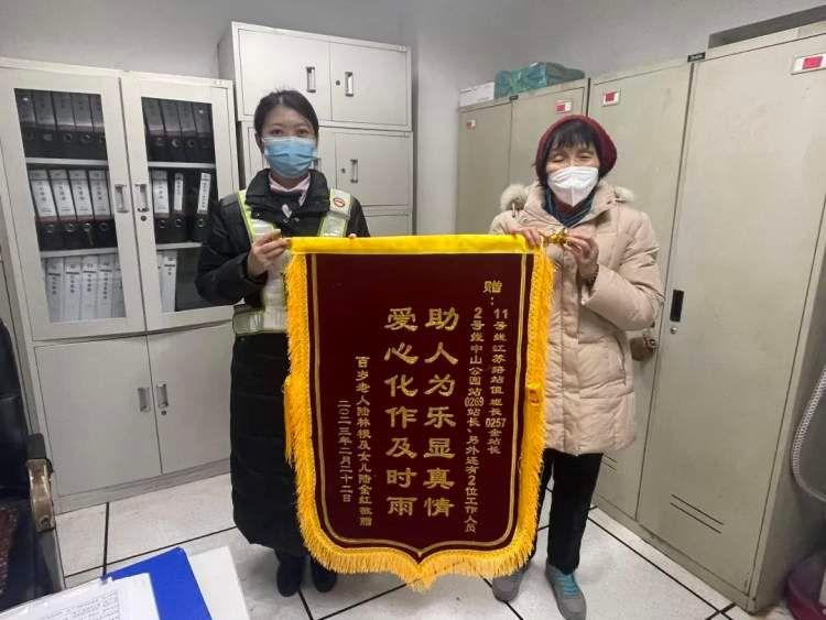 医院门诊下午几点上班？——了解就诊时间，轻松就医
