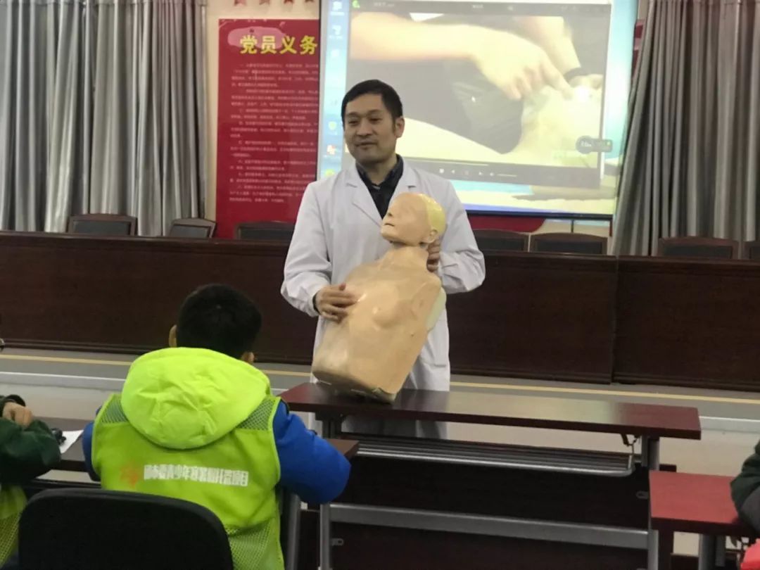 医院医生下午几点上班？——揭秘医疗行业的黄金时段