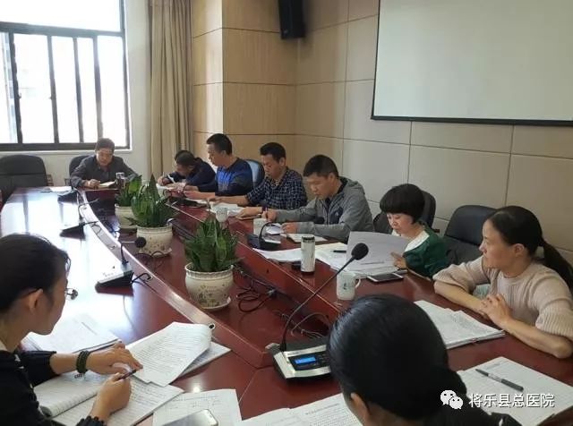 医院下午的守时与守护，揭秘医院下午一般几点上班