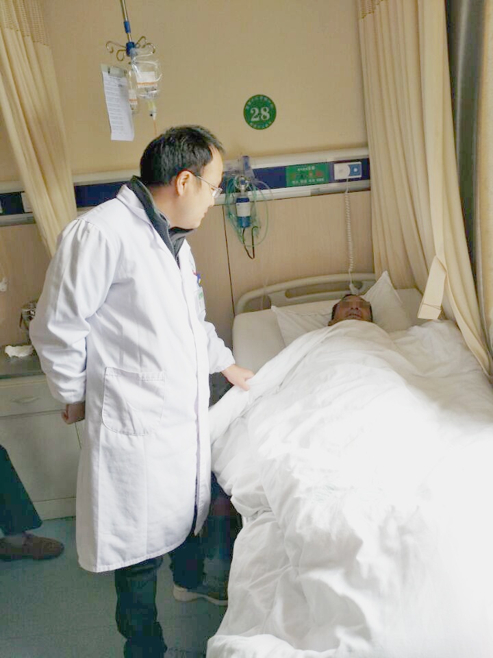 医院门诊开放时间，了解与准备
