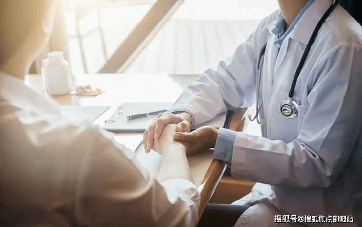社区医院几点上班，了解时间，守护健康