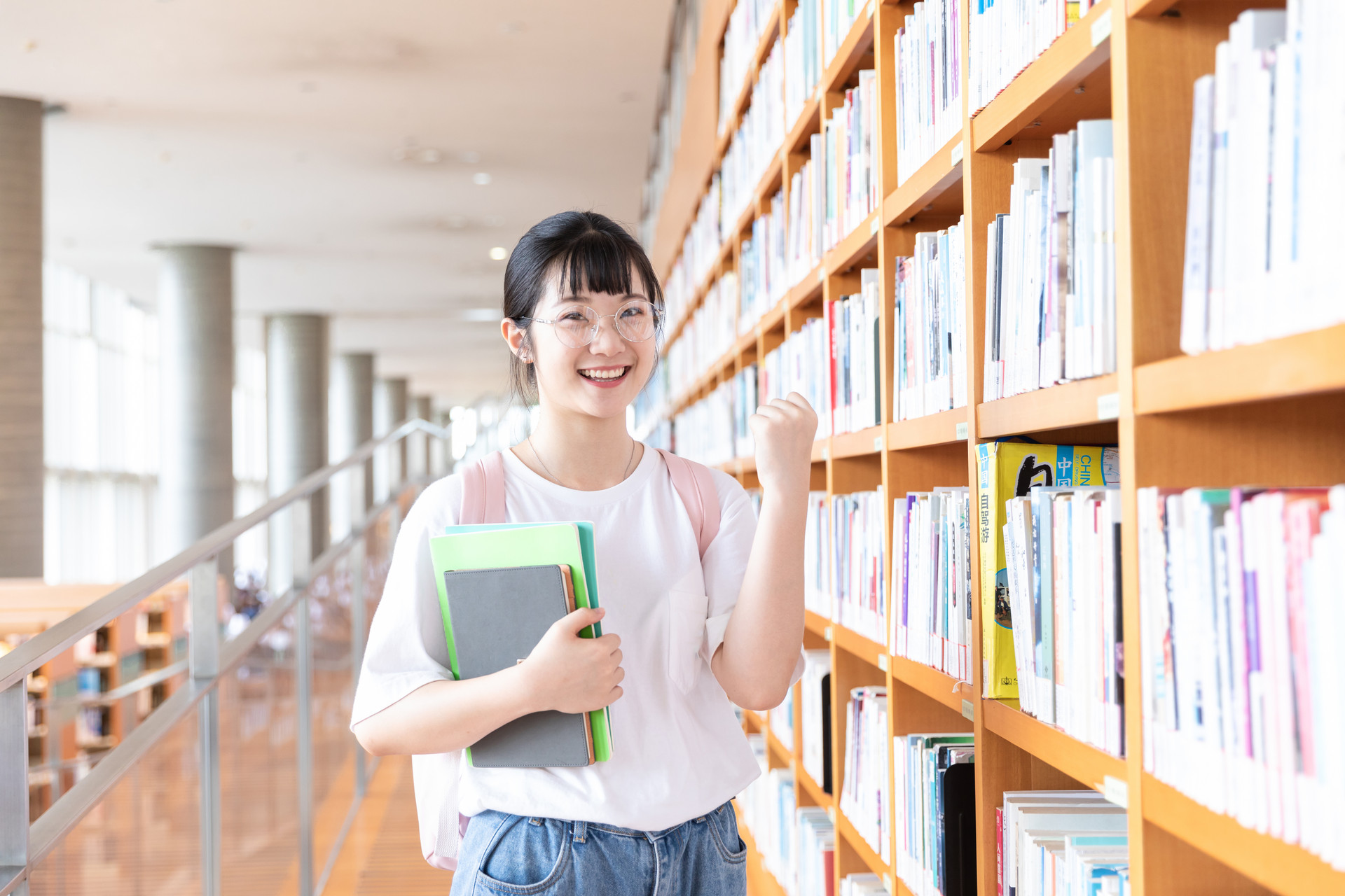 女性健康守护站，探索现代女性妇科医院的温暖与专业