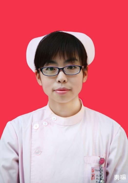 医院几点上班，女性进行妇科检查的最佳时间