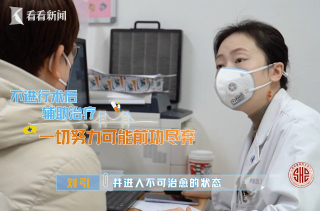 医院妇科是否设有夜班？——女性健康守护的夜间守望者