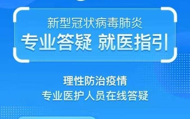 医院妇科的守护时刻，揭秘妇科门诊的上班时间