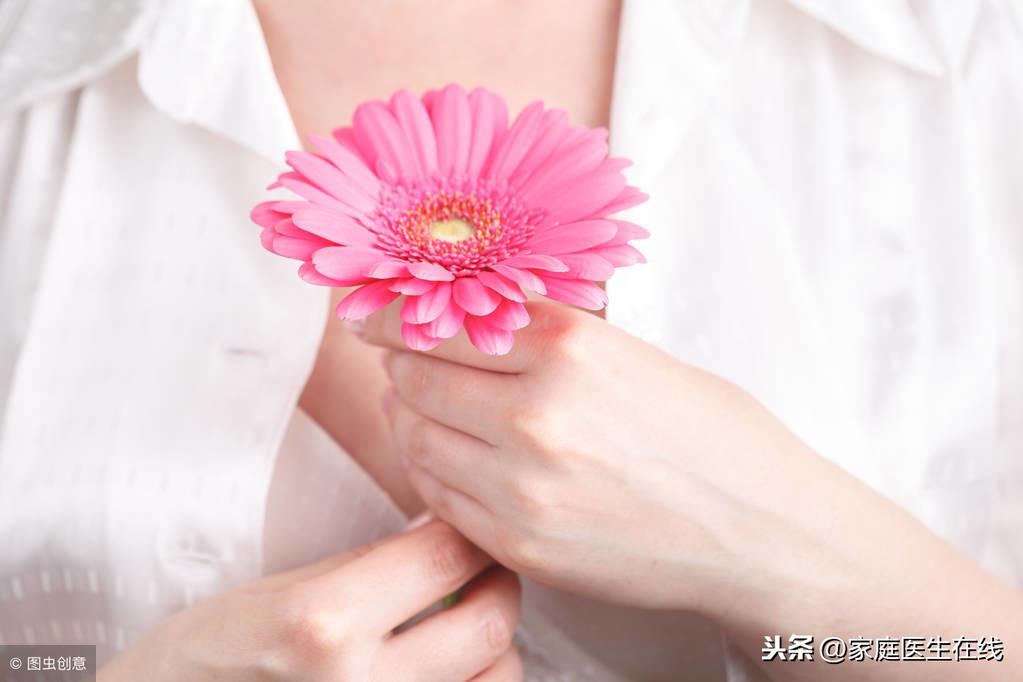 第1481页