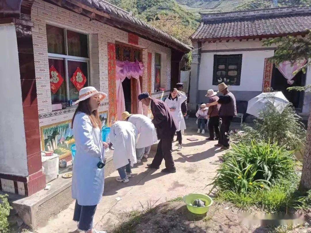 医院妇科星期六日有上班的吗？——女性健康守护的无休承诺