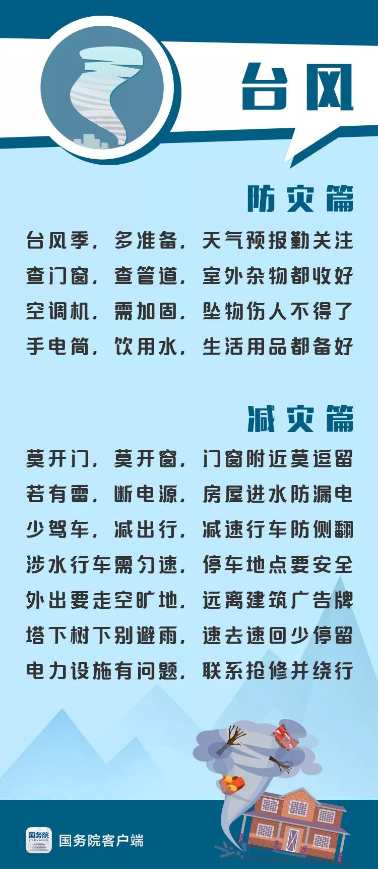 人民医院妇科下班时间指南，了解与应对