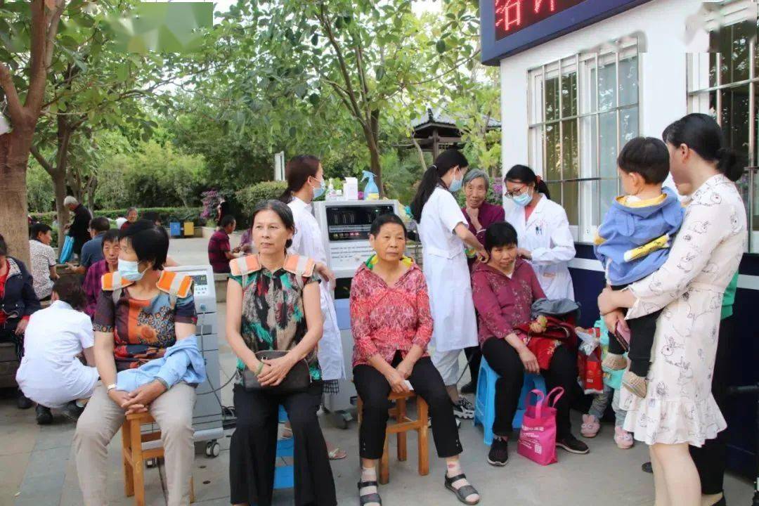 人民医院妇科医生下班时间揭秘，理解与尊重的双重考量