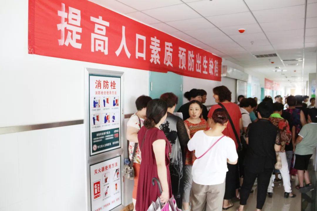 江阴市人民医院妇科，守护女性健康的温馨港湾