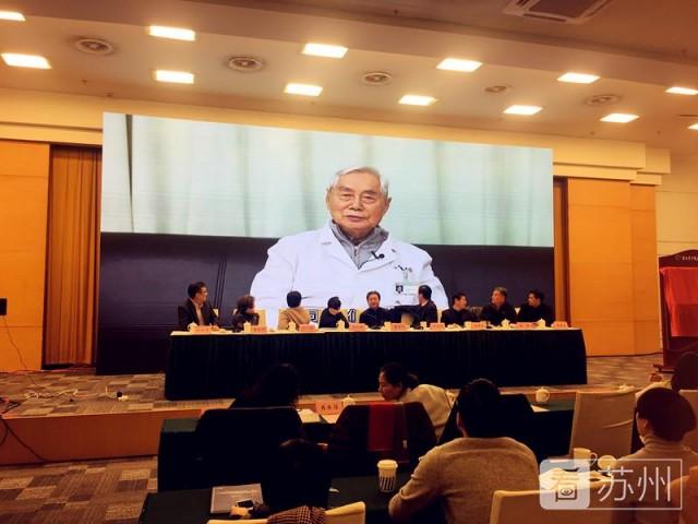 江苏省人民医院妇科，守护女性健康的坚强后盾