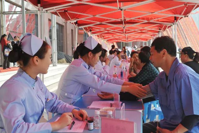 郑州人民医院妇科，守护女性健康的坚强后盾