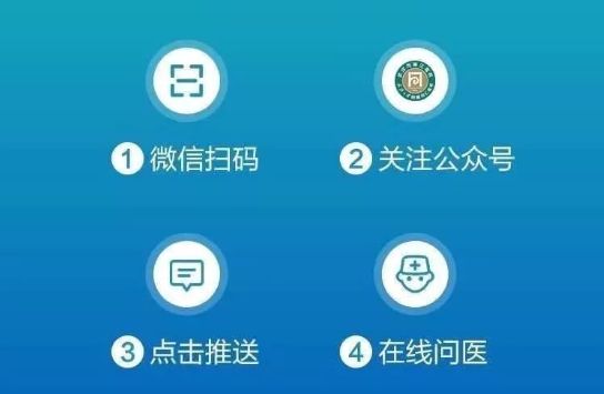 医院妇科门诊的开放时间与就诊指南