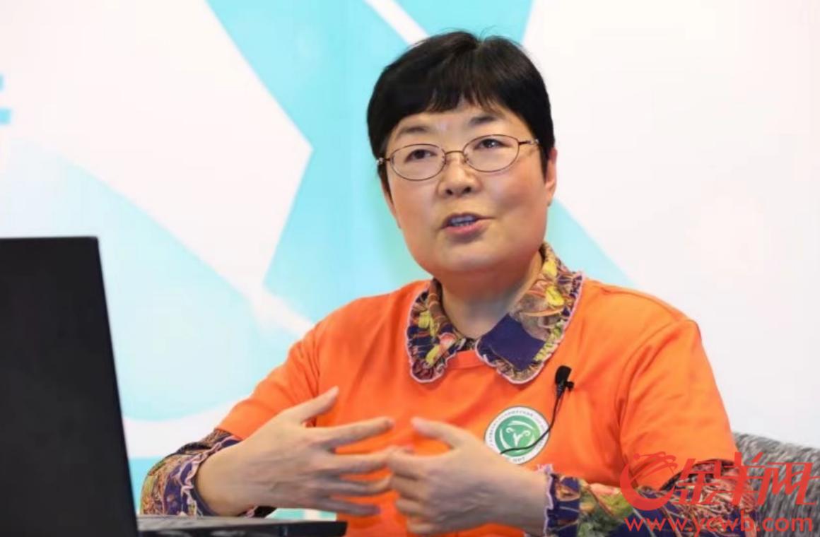 医院妇科门诊下班时间表，了解与合理安排
