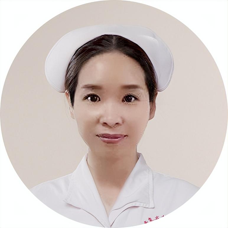 医院妇科周六日上班吗？——女性健康守护的不打烊服务