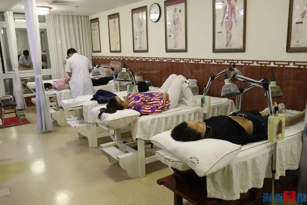 医院妇科上午几点下班？——揭秘就诊时间与女性健康关怀