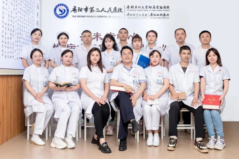 医院周末有妇科吗？——女性健康守护的周末不打烊
