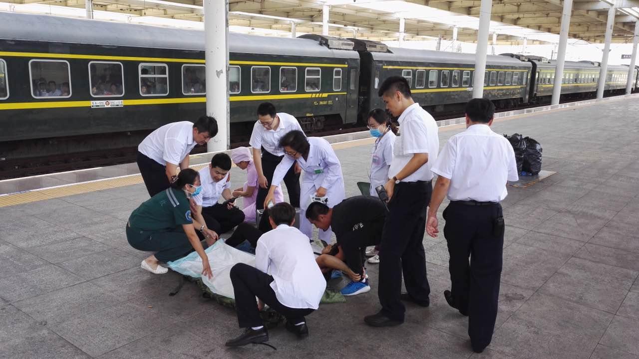 医院中午妇科门诊的开放时间解析
