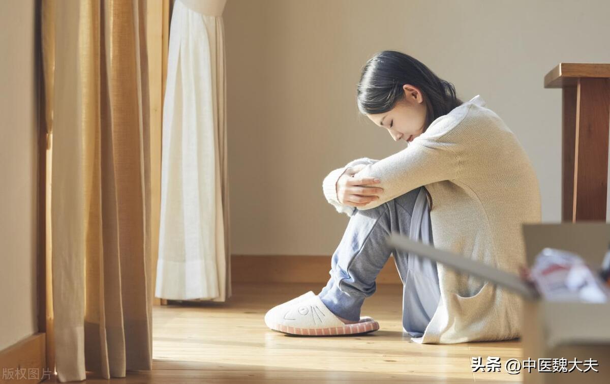 第1471页