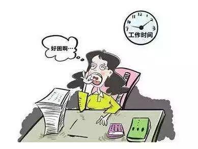 医院妇科就诊指南，了解上班时间与图片大全