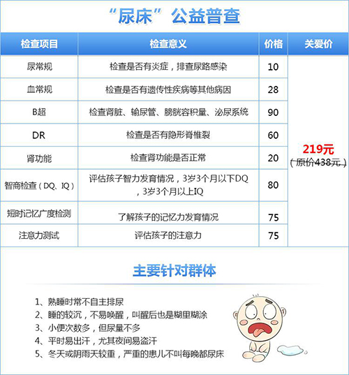 医院作息时间与妇科服务，周末的关怀与便利