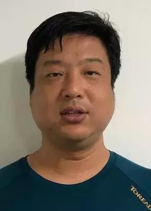 妇科医院周六日正常上班吗？——女性健康守护的无休承诺