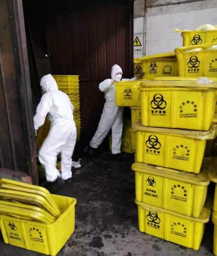 人民医院下午几点上班？——探访医疗服务时间安排