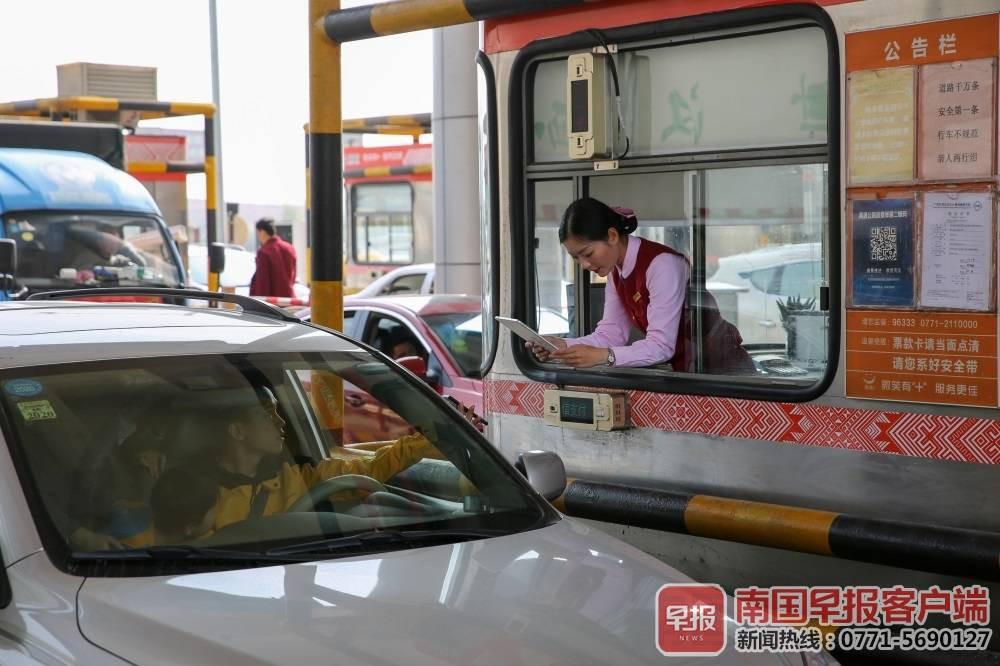 医院中午12点能看病吗？——解析医院运营时间与患者需求的平衡