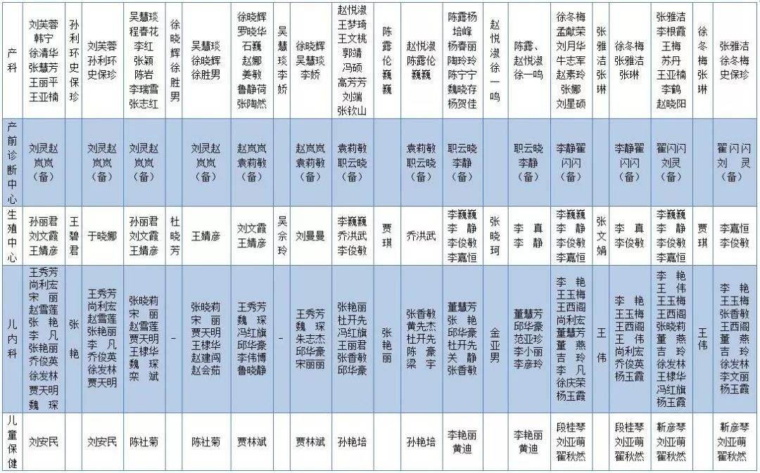宝坻中医院，了解其上班时间表，为您的健康保驾护航