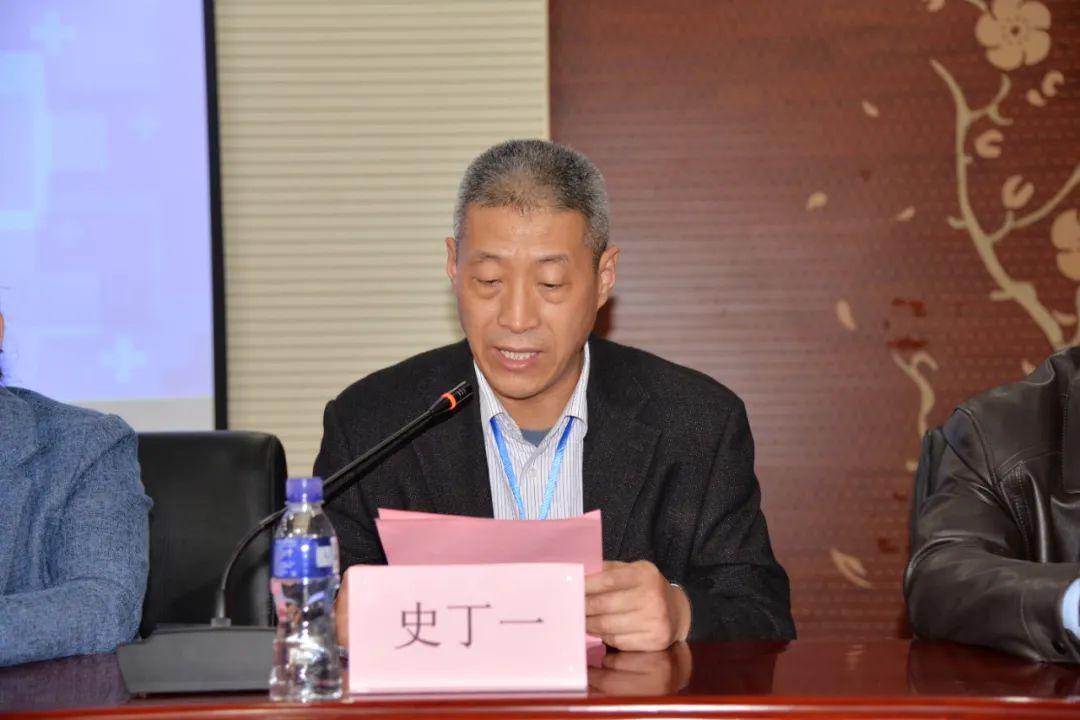 医院最新几点上班时间表全解析