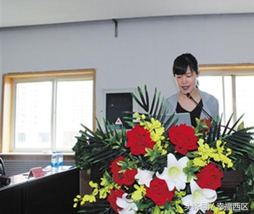 医院几点上班时间表，确保患者与医护人员双赢的合理安排