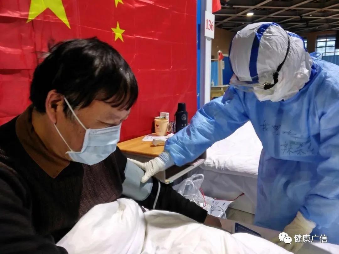 医院的工作时间，几点上班，几点下班？